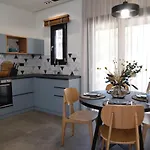 Chill And Thrill Apartament *