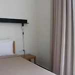 Apartament Chill And Thrill *
