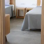 Chill And Thrill Apartament