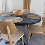Apartament Chill And Thrill Mastichari (Kos)