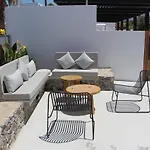 Chill And Thrill Apartament Mastichari (Kos)