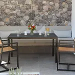 Apartament Chill And Thrill Mastichari (Kos)