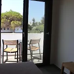 Chill And Thrill * Mastichari (Kos)