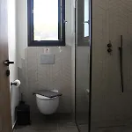 Chill And Thrill Apartament
