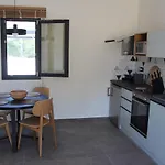 Chill And Thrill Apartament *
