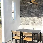 Chill And Thrill * Mastichari (Kos)