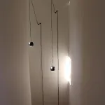 Apartament Chill And Thrill Mastichari (Kos)