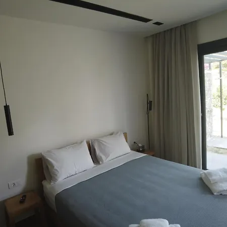 Chill And Thrill Apartman