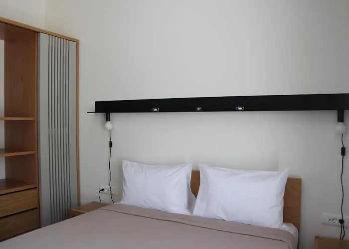 Chill And Thrill Masztihári