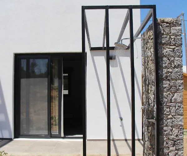 Apartman Chill And Thrill