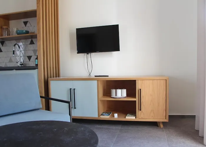 Chill And Thrill * Masztihári