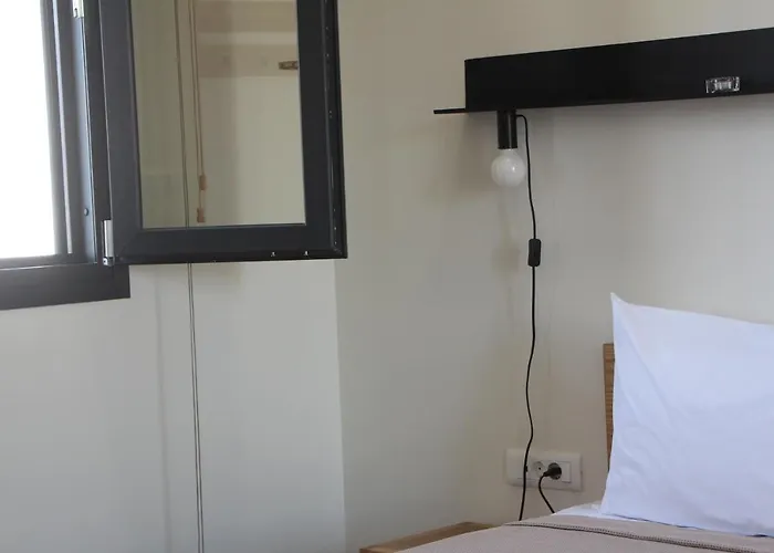 Chill And Thrill Apartman *