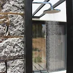 Chill And Thrill Apartamento Mastichari (Kos)