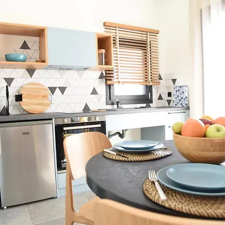 Chill And Thrill Mastihari