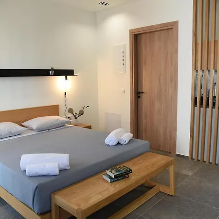 Chill And Thrill Apartament