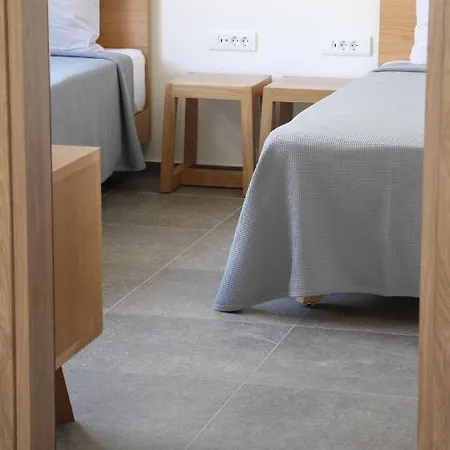 Chill And Thrill Apartament