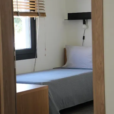 Chill And Thrill Apartament