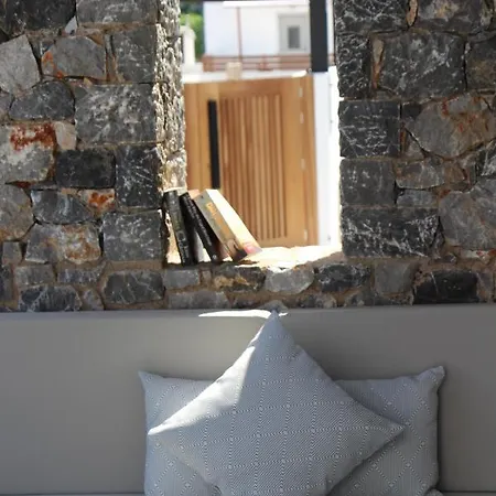 Apartament Chill And Thrill