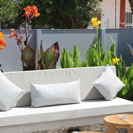 Chill And Thrill Mastihari