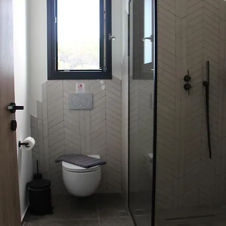 Chill And Thrill Apartament