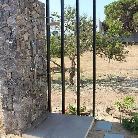 Apartament Chill And Thrill *