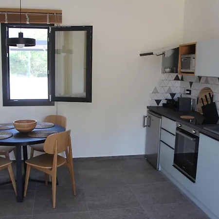 Chill And Thrill Apartament *