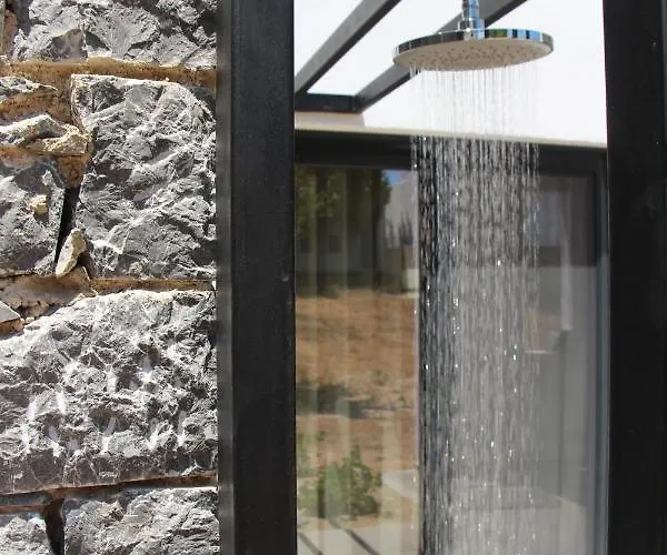 Chill And Thrill Apartament Mastichari (Kos)