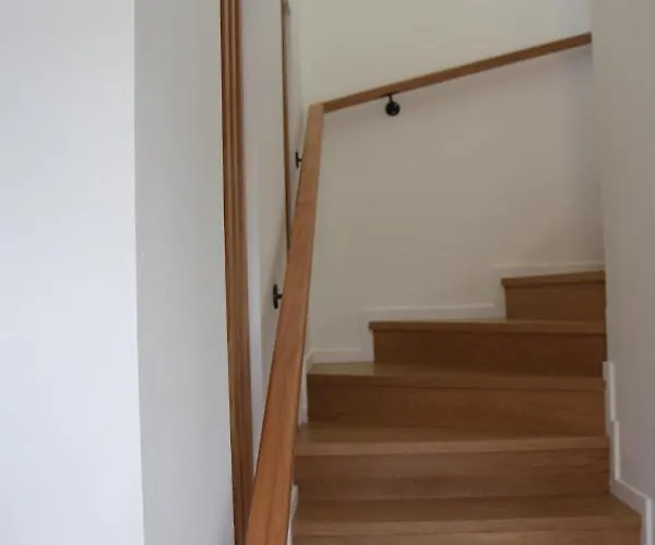 Chill And Thrill Apartament