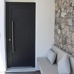 Chill And Thrill Mastichari (Kos)