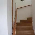 Chill And Thrill Apartment
