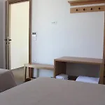 Chill And Thrill Apartment