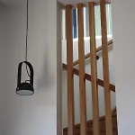 Chill And Thrill Apartment