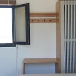 Chill And Thrill Apartment