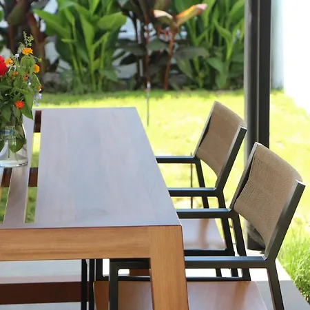 Chill And Thrill Διαμέρισμα