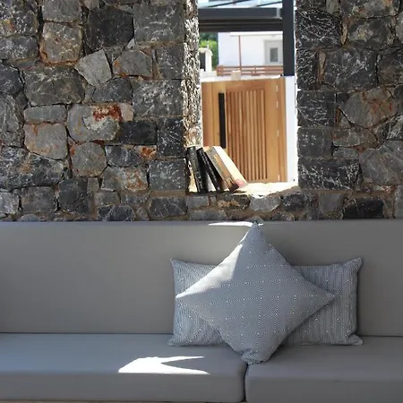 Chill And Thrill Διαμέρισμα *