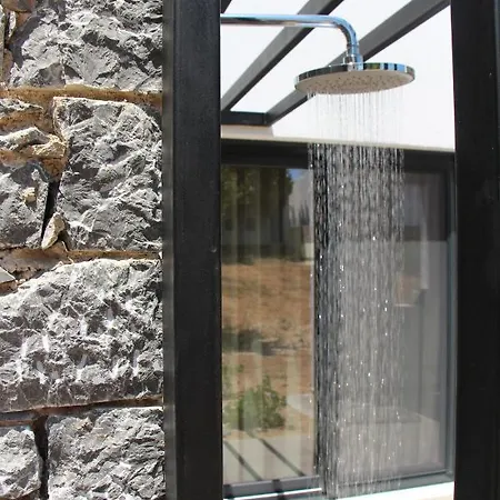 Chill And Thrill Διαμέρισμα Μαστιχάρι