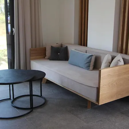 דירה Chill And Thrill