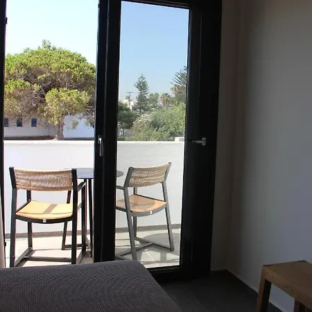 Chill And Thrill * ماستيخاري