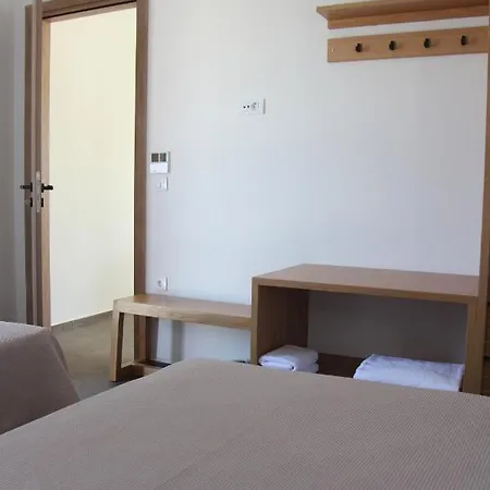 Chill And Thrill Appartement