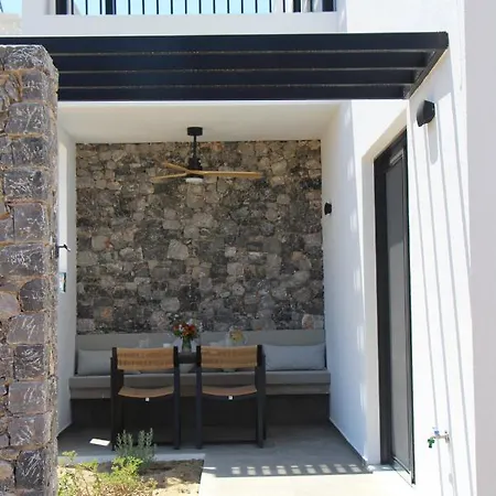 Chill And Thrill * Μαστιχάρι