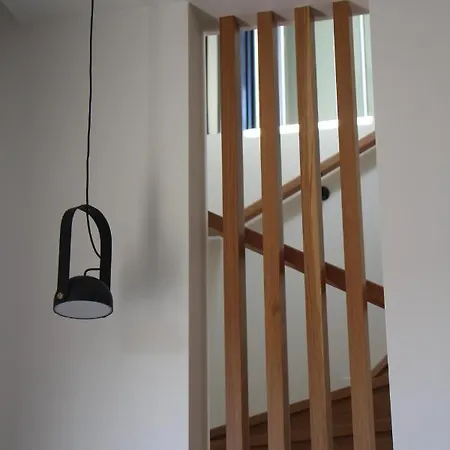 Chill And Thrill Διαμέρισμα