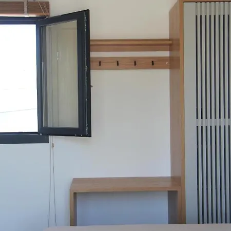 Chill And Thrill Διαμέρισμα