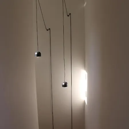 דירה Chill And Thrill מסטיכרי