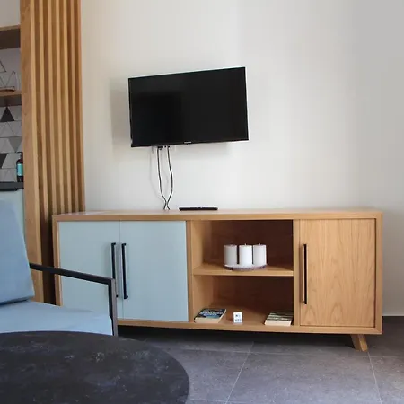 Chill And Thrill * ماستيخاري