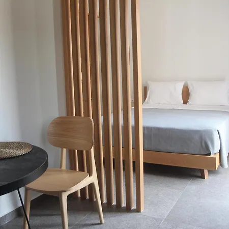 Chill And Thrill Apartment