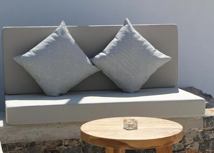 Chill And Thrill Daire *