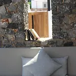 아파트 Chill And Thrill
