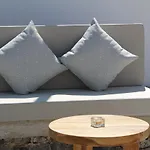 Chill And Thrill 아파트 *