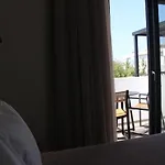 아파트 Chill And Thrill *