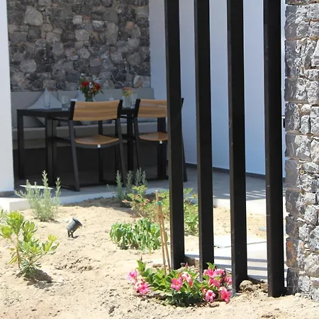 Chill And Thrill Διαμέρισμα